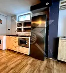 Къща във Варна, Център