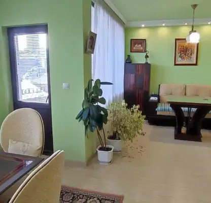 Photo 4 — House in Veliko Tyrnovo, Centyr