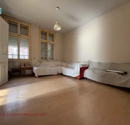 Photo 2 — House in Plovdiv, Centyr