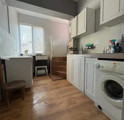 Photo 3 — House in Plovdiv, Centyr