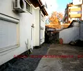 Снимка 2 — Къща в Добрич, Център