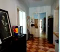 Снимка 4 — Къща в София, Център
