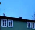 Снимка 2 — Къща в Русе, Център