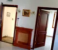 Снимка 2 — Къща в София, Център