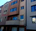 Снимка 2 — Къща в Пловдив, Център
