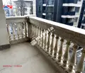 Снимка 4 — Къща в София, Център