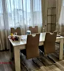 Къща в Стара Загора, Железник - център