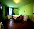 Снимка 3 — Къща във Варна, Колхозен пазар