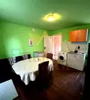 Къща във Варна, Колхозен пазар