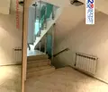 Снимка 5 — Къща във Велико Търново, Колю Фичето
