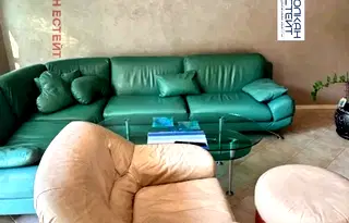 Къща във Велико Търново, Колю Фичето