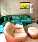 Къща във Велико Търново, Колю Фичето