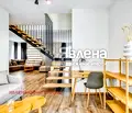 Снимка 3 — Къща в Бургас, Крайморие