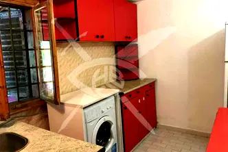 Къща във Варна, Левски 1