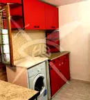 Къща във Варна, Левски 1