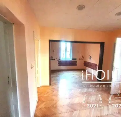 Photo 2 — House in Sofia, Lozenec