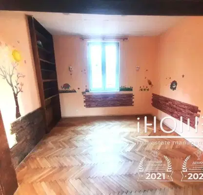 Photo 4 — House in Sofia, Lozenec