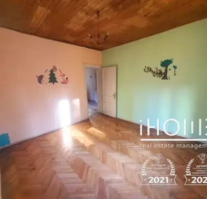 Photo 5 — House in Sofia, Lozenec