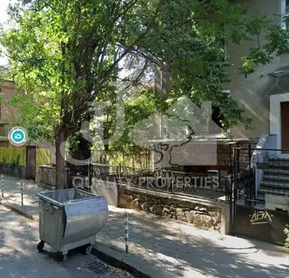 Photo 2 — House in Sofiya, Lozenec