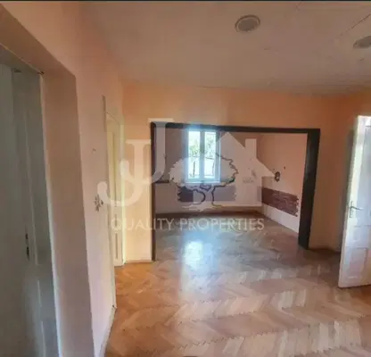 Photo 3 — House in Sofiya, Lozenec