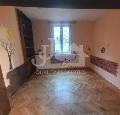 Photo 4 — House in Sofiya, Lozenec