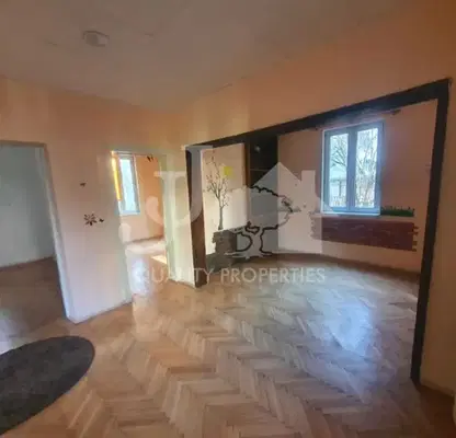 Photo 5 — House in Sofiya, Lozenec