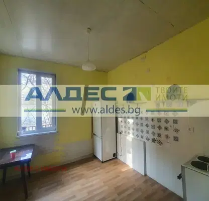 Photo 3 — House in Sofiya, Lozenec