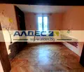 Снимка 4 — Къща в София, Лозенец