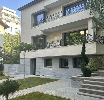 Photo 2 — House in Sofiya, Lozenec