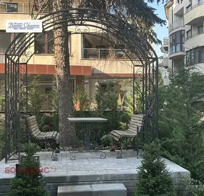 Photo 3 — House in Sofiya, Lozenec