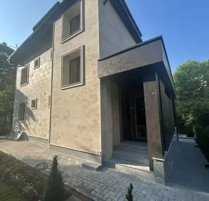 Photo 5 — House in Sofiya, Lozenec