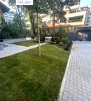 Къща в София, Лозенец