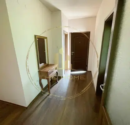 Photo 5 — House in Varna, Akchelar