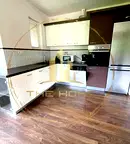 Къща във Варна, м-т Акчелар