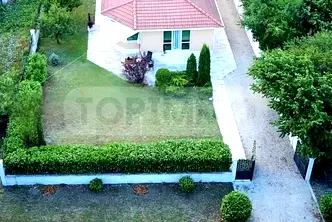 Къща във Варна, м-т Акчелар