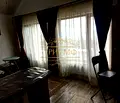 Снимка 3 — Къща във Варна, м-т Акчелар