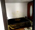 Снимка 4 — Къща във Варна, м-т Акчелар