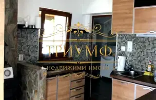 Къща във Варна, м-т Акчелар