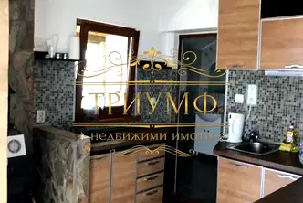 Къща във Варна, м-т Акчелар