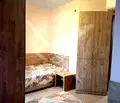 Снимка 4 — Къща във Варна, м-т Ален мак