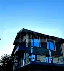 Къща във Варна, м-т Боровец - юг