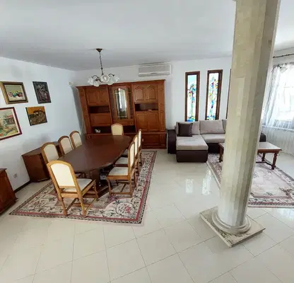 Photo 2 — House in Varna, Dolna Traka