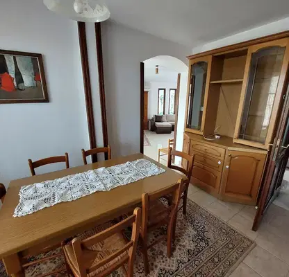 Photo 3 — House in Varna, Dolna Traka