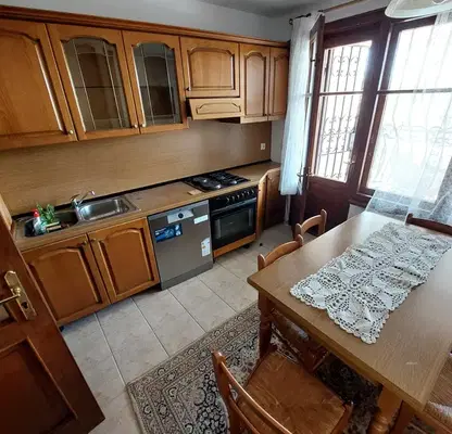 Photo 4 — House in Varna, Dolna Traka
