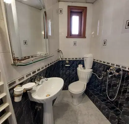 Photo 5 — House in Varna, Dolna Traka