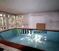 Снимка 3 — Къща в София, м-т Гърдова глава