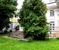Снимка 5 — Къща в София, м-т Гърдова глава