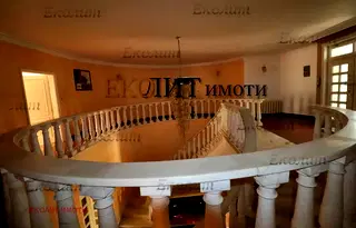 Къща в София, м-т Гърдова глава