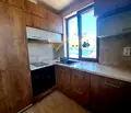 Снимка 4 — Къща във Варна, м-т Манастирски рид
