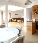Къща във Варна, м-т Манастирски рид